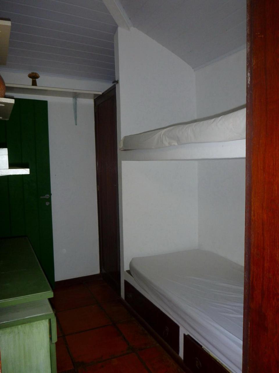 Vista Deslumbrante Buzios Villa Buitenkant foto